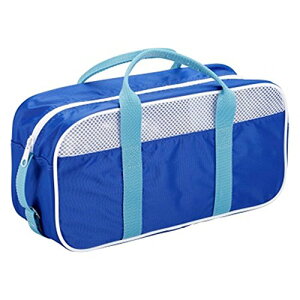 ZST41-C ؂Ă GmOZbg u[ ZST41-C ؂Ă 4902506304155