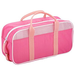 ZST41-P ؂Ă GmOZbg sN ZST41-P ؂Ă 4902506304162i10Zbgj