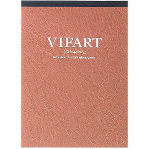 S108V }} XPb`ubN B5 S108V }} 4979093108503i10Zbgj