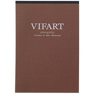 S109V }} XPb`ubN B4 S109V }} 4979093109500i70Zbgj