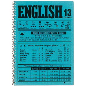 N524A-03 CObV XpCm[g pKr13i N524A-03 }} 4979093524235i10Zbgj