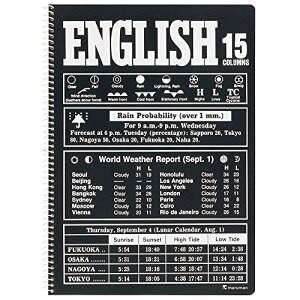 N526A-05 CObV XpCm[g pKr15i N526A-05 }} 4979093526253i10Zbgj