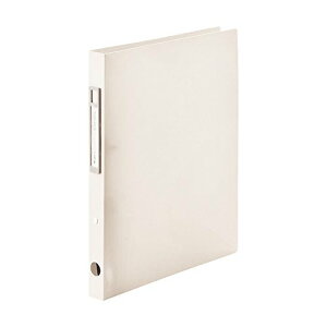 F-7681-0 qgu NS Ot@C WH T qgu 4903419112707i10Zbgj