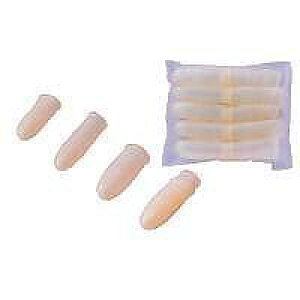 }X wTbNS }X{ 4977801480002i10Zbgj