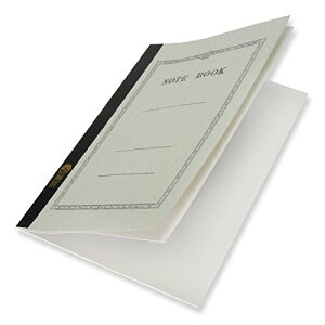 co nm[gB5 N3048 com[g 4968796230208i110Zbgj