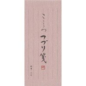 Gkr[ KOTM 3957101 Gkr[ 4905260642334i10Zbgj