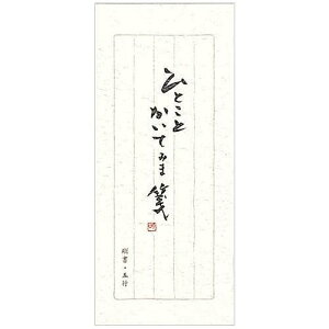 Gkr[ KOTM 3957102 Gkr[ 4905260642341i10Zbgj