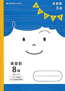 VE W|jJth JFC-F8 VEm[g 4901772077015i10Zbgj