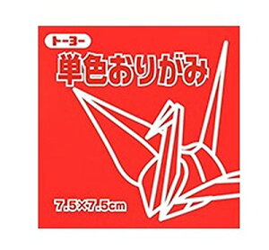 g[[ PF肪 7.5cm  g[[ 4902031293023i100Zbgj