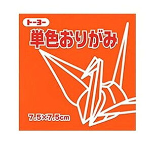 g[[ PF肪 7.5cm  g[[ 4902031293030i50Zbgj