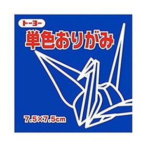 g[[ PF肪7.5Q g[[ 4902031293191