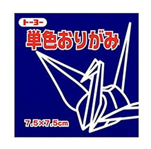 g[[ PF肪 7.5cm  g[[ 4902031293207i50Zbgj