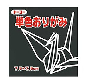 068154N@g[[ PF܎7.5CM 154 068154 N g[[ 4902031298080i180Zbgj