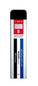 g{M V[vcmOtMG03 BmC R3-MGB01 g{M 4901991032161i10Zbgj