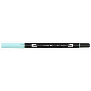 �g���{���M �f���A���u���b�V���y�� ABT �����}�[�J�[ AB-T491 �g���{���M 4901991901641