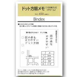 \ oCfbNXtB 450 {\}lWgZ^[ 4900855218215i30Zbgj