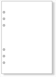 _B`@L[[h@A5tB@pm[g@WzCg CC 4902562309934