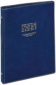 BRE161K@BROS 20PcoC_[@lCr[ CC 4902562353029