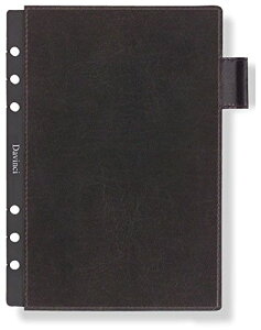 CC _B` A5tB U[~ DAR150 CC 4902562401614i10Zbgj