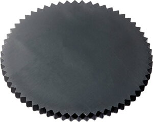 y̓p` DP90069 23338 }bNX 4902870799465i30Zbgj