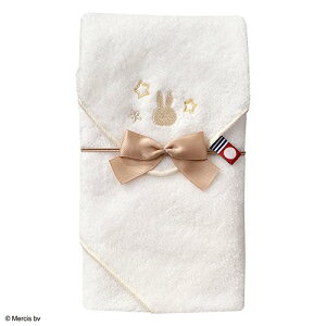 }AC ~btB[ X^C zCg L-MY20W }AC 4902850277624i20Zbgj