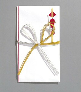 [䂤pPbg/1܂] }AC x[VbN 5{Ԍ Ȃ L-108 }AC 4902850321082