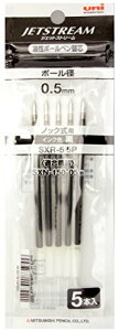 �O�H BP �֐c SXR-5 �� 5P �O�H���M 4902778147221