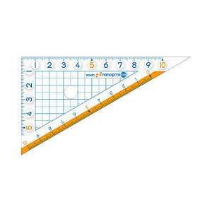 \jbN ims^ LbY OpK 10cm SK-7881 \jbN 4970116039163