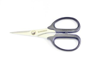 jbPn }CeB[[NvX͂ MWP-130 jbPn 4945569764788i80Zbgj