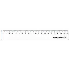 Xebh[ Xebh[ KEБڐt 20cm 96224-20 Xech[{ 4955414962351i90Zbgj