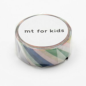 }XLOe[vkids MT01KID001 JH 4971910186794i10Zbgj