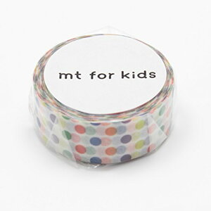 }XLOe[vkids MT01KID002 JH 4971910186800i10Zbgj