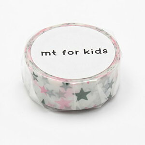 }XLOe[vkids MT01KID006 JH 4971910186848i10Zbgj