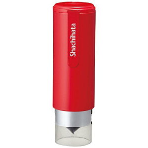 [735~×10Zbg]V`n^ shachihata l[ ւp[c LbvXz_[ bh xl-9pcl3 V`n^ 4974052553035i10Zbgj