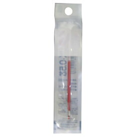 P-RJK-R JK-0．5芯/赤/1本入 ゼブラ 4901681125838（1220セット）