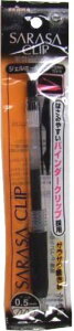 P-JJ15-BK �T���T�N���b�v0�D5/��/1�{��S �[�u�� 4901681144716�i120�Z�b�g�j