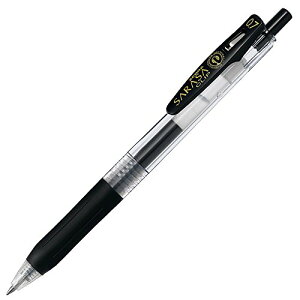 P-JJB15-BK �T���T�N���b�v0�D7/��/1�{��S �[�u�� 4901681144815�i60�Z�b�g�j