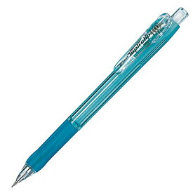 【単価72円・送料無料】P-MN5-LBLアオ タプリクリップ/シャープ/LB/1本入 ゼブラ 4901681470259（740セット）
