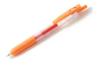 JJB15-OR �T���T�N���b�v0�D7/�I�����W �[�u�� 4901681143290�i740�Z�b�g�j
