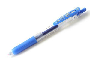 JJB15-PB TTNbv0D7/y[u[ [u 4901681143269i740Zbgj