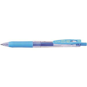 JJB15-LB TTNbv0D7/Cgu[ [u 4901681143283i60Zbgj