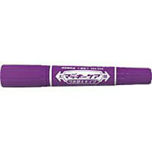 YYT5-PU nC}bL[PA/ߑւ^Cv/ [u 4901681518081i500Zbgj