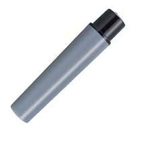 [ゆうパケット可/9個まで] RYYT5-BK YYT5用インクカートリッジセット/黒 ゼブラ 4901681518210