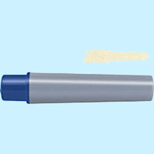 RYYT5-BL YYT5�p�C���N�J�[�g���b�W�Z�b�g/�� �[�u�� 4901681518227�i120�Z�b�g�j