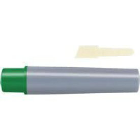 [ゆうパケット可/9個まで] RYYT5-G YYT5用インクカートリッジセット/緑 ゼブラ 4901681518241