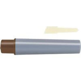 RYYT5-E YYT5用インクカートリッジセット/茶 ゼブラ 4901681518265（120セット）