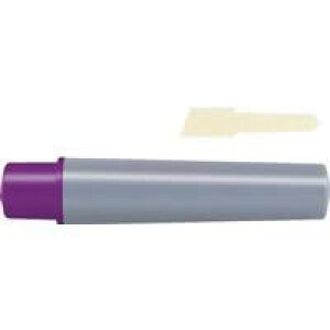 RYYT5-PU YYT5�p�C���N�J�[�g���b�W�Z�b�g/�� �[�u�� 4901681518289�i120�Z�b�g�j
