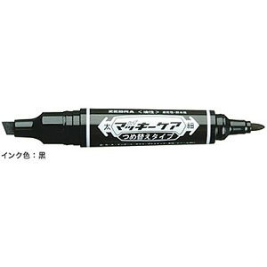 P-YYT5-BK �n�C�}�b�L�[�P�A/�ߑւ�/��/1�{��S �[�u�� 4901681518814�i500�Z�b�g�j