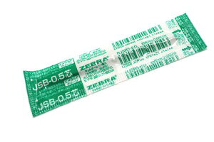 [䂤pPbg/9܂] RJSB5-EG JSB-0D5c/GhO[ [u 4901681216246