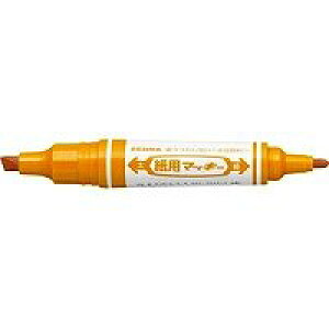 WYT5-LE p}bL[/CguE [u 4901681522347i10Zbgj